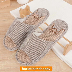 [V[Y Xbp Y fB[X   É l _炩 􂦂   @Ő􂦂 z ʋC y ~ Sn