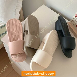 Xbp  qp 􂦂  R  [V[Y fB[X Y _炩 h ~ q  E I[V[Yp jp