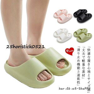 Xbp NT_ fB[X Y jp Xbp  }bT[W T_  O [V[Y V[T_ 