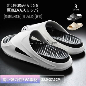 \[Xbp T_ Y r[`T_ X|[cT_ Xbp V[Y ʋC y ~  amp ^ j C C  ނ