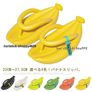 gOT_ T_ Xbp fUC oii r[`T_ fB[X Y jZbNX V[T_  jp l