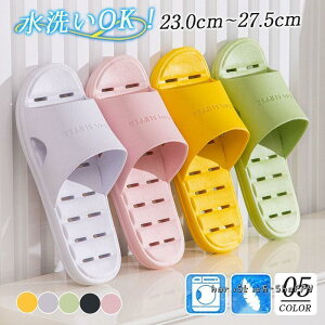 Xbp ėp  ᔽ ₷ Sn V[T_ [V[Y oXXbp p ~   v[ 