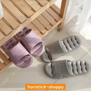 gCXbp ܂Ȃ  y hۖhL ʋC q oXXbp T_ x_Xbp K y   ~ ؂ C