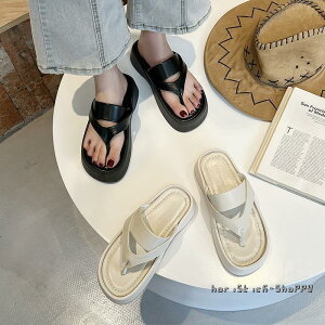 r[`T_ Xbp  AEghA fB[X ₷ ~[ RtH[g T_  T_ ɂȂ V[Y C ₷