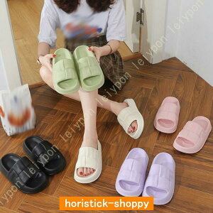 Xbp x_ EVA ėp 킢 C  V[ _炩 ₷ Vv T_  C  ItBX K[fjO qp 