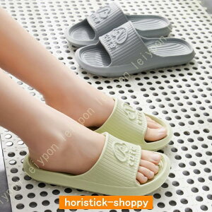 qpXbp  T_ fB[X RۖhLEVAf [V[Y p V[[ x_Xbp V[T_  EVA ʋC K