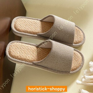 yX[p[Z[zXbp fB[X [V[Y Y T_ y  oXXbp 􂦂  R hL  ~ É ₷ jp p