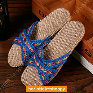 yX[p[Z[zXbp  [V[Y  ʋC z hL Ȃ  jp jZbNX 􂦂 É y fB[X Y [V[Y 