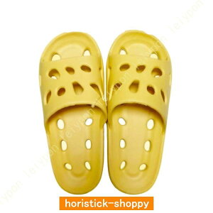 Xbp ؂T_ ~ \[ ؂Xbp ėp  fB[X gCXbp  _炩 Xbp  NbV