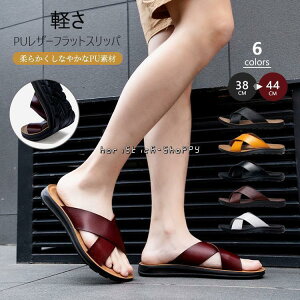 tbgXbp RtH[gV[Y Y ėp  O 傫TCY Ȃ r[`T_ C T_ v PUU[ V[Y ₷