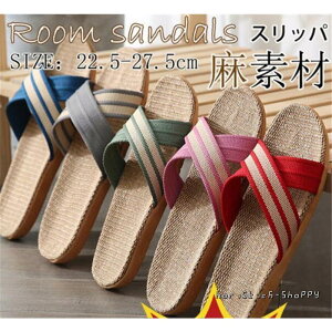 Xbp f [V[Y T_ x_ 킢 qp   y fB[X Y Jbv  