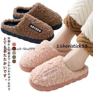 Xbp ~p g Y fB[X [V[Y 􂦂 {A  h ~ N  ӂӂ  Ȃ j