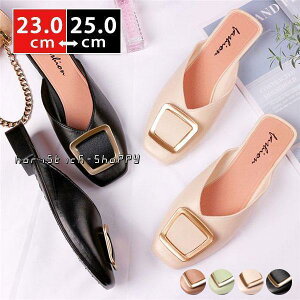 IXbp T_ fB[X pvX ؂ r[` ItBX@JWA V[Y ɂȂ  r ₷