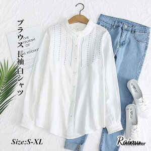 K[[ Vc fB[X uEX  Vc  _炩 MU[ JWA 􉽕 hJ n 傫TCY ̌^Jo[  ʋ