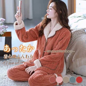 pW} [EFA fB[X Q OJ H ~  Q h ㉺Zbg  킢 JWA   