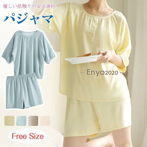 pW} [EFA ㉺Zbg fB[X ӂ _炩 iCgEFA  Q K Vv t v[g ̓ hV̓