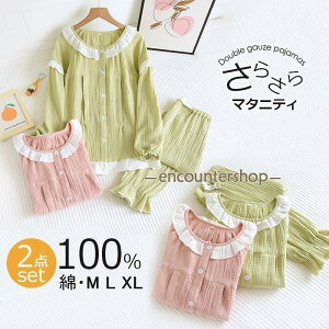 }^jeB pW} t pW} _uK[[ dK[[ Y{ @pW} OJ  [EGA Dw QԒ  