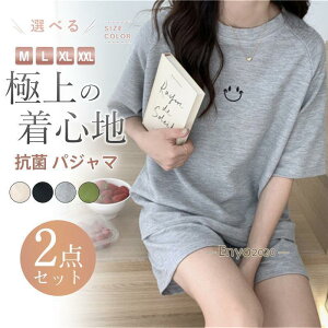 pW} [EFA fB[X ZbgAbv   ڐG⊴   ㉺Zbg  Q iCgEFA ̌^Jo[ iCgEFA