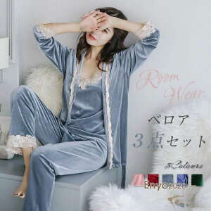 xA pW} fB[X 3_Zbg [EFA ZbgAbv lOWF ㉺Zbg iCgEFA Opc KE Q L~\[