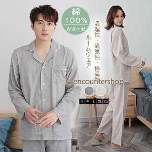 pW} [EFA OJ dK[[ fB[X Y  iCgEFA p jp nt H~ ㉺Zbg Sn Y{ ZbgAbv K[[