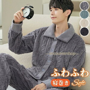 pW} Y [EFA ~p g h΍ iCgEFA ㉺Zbg   ӂӂ h QԒ  ZbgAbv Q