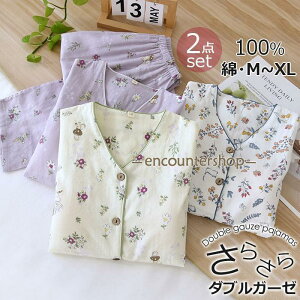 _uK[[ pW} fB[X  iCgEGA[EGA OJ t ĕ dK[[ ZbgAbv ㉺Zbg _炩 VlbN