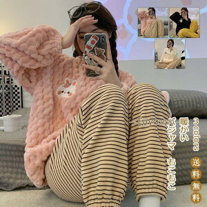 pW} fB[X [EFA ㉺Zbg  Y{ H~ g   ӂӂ {[_[ Q bNX ꂢ