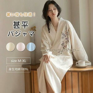 pW} r  fB[X [EGA QԒ Q  t  p ׂ  ԕ hJ   @ ٗ 򗁈