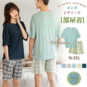 yA pW} Jbv yAbN [EFA   ㉺Zbg  t j v[g ̓ ̓