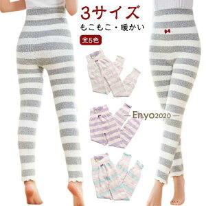 [pc  fB[X bNXpc   g [pc }^jeB MX Xpbc h Xgb` pW}