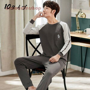 pW} Y tH~ 2_Zbg ZbgAbv [EFA Y{  ۋ  jp 傫TCY iCgKE   Q