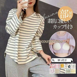 pW} fB[X  [EFA Jbvt iCgEFA Opc t  H ~ QԒ iCgEGA Sn  @ Y