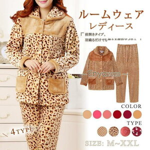 [EFA fB[X pW} ㉺Zbg  OJ  qE Pl ӂӂ   JWA  QԒ H~ 傫TCY