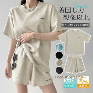 yX[p[Z[zZbgAbv fB[X pW} ㉺Zbg n[tpc [EFA 傫TCY ^p W t  JWA W[W