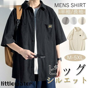 yX[p[Z[zY Vc uEX O 5 Vc gbvX 傫TCY rbOTCY rbOVGbgt  H St JWA ݕt ؍ t@bV