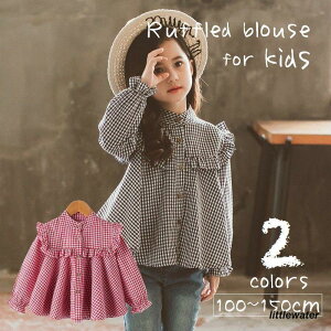 uEX qp tVc LbY WjA  X^hJ[ MK`FbN AC ̎q tA ubN bh  