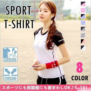 X|[c tVc z fB[X tBbglXEFA [EFA X|[cEFA jOEFA tBbglXEFA