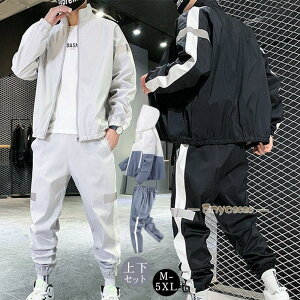 ZbgAbv Y WPbg ㉺Zbg XEFbgpc h W[W H JWA [EFA 傫TCY  