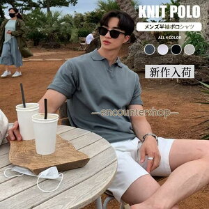 yX[p[Z[z|Vc Y jbg St  jbggbvX gbvX StVc  ĕ ĕ jbg|Vc JWA X|[c