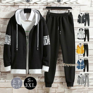 ZbgAbv t Y WPbg h ㉺Zbg W[W XGbg OJ H X|[cEFA  Opc