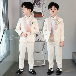 tH[}X[c j̎q X[cZbg  zCg  3_Zbg w q \  Ǝ LbY uU[ pc