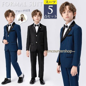 ƎX[c j̎q qX[c xr[ tH[} {[CYX[c 傫TCY w q w XgCv WjA 