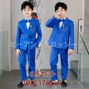 X[c j̎q X[cZbg uU[ 3_Zbg tH[} w q \  Ǝ LbY qǂ 