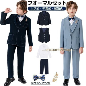 q   j̎q X[c w w Ǝ X[c xr[ tH[} 6_Zbg 150 160 170 傫TCY q