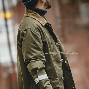 ~^[WPbg ƒ Y [NEFA  ~h hm EChu[J[  bYR[g tBbVe[ 傫TCY H ~ h