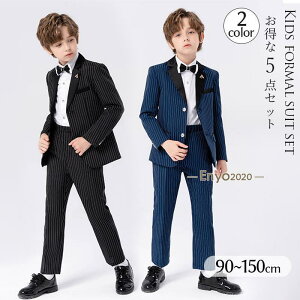 yX[p[Z[z q j̎q X[c qX[c Ǝ LbYtH[} qǂ tH[}  ܎O q tH[} X[c  w  \ t