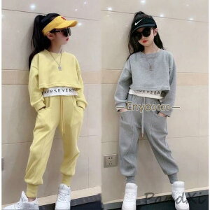 W[W LbY q ㉺  tH hbLO 2_Zbg q ZbgAbv p[J[ Y{ g[i[ X|[cEFA ^   Vi