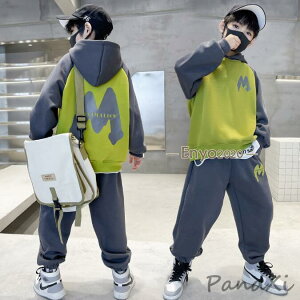 qW[W ㉺Zbg j̎qXEFbgZbgAbv p[J[ g[jOEFA X|[cEFA LbY WjA q tH