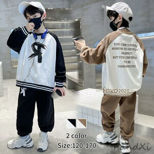 yX[p[Z[zqW[W ㉺Zbg j̎qXEFbgZbgAbv p[J[ g[jOEFA X|[cEFA LbY WjA q tH