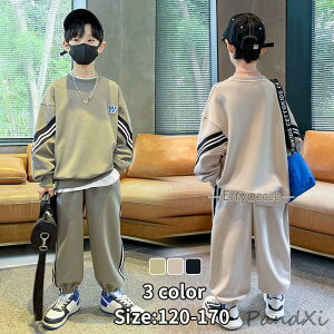 XEFbg ZbgAbv qW[W ㉺Zbg j̎q p[J[ g[jOEFA X|[cEFA LbY WjA q tH